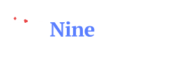开云(中国)Kaiyun·官方网站