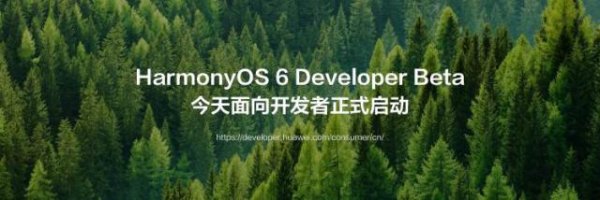 体育游戏app平台酿成了＂系统智力赋能生态-开云(中国)Kaiyun·官方网站