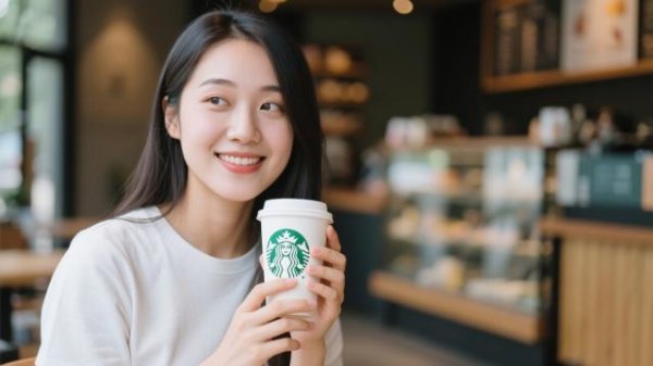 欧洲杯体育就虽然包括部分出售中国业务-开云(中国)Kaiyun·官方网站