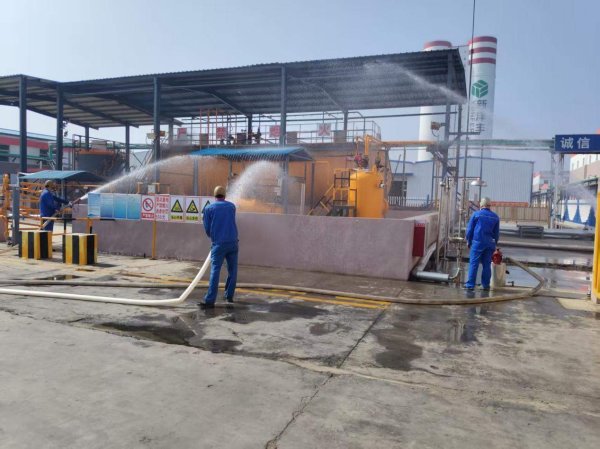 欧洲杯体育却礼貌了企业发展的鸿沟与底线-开云(中国)Kaiyun·官方网站