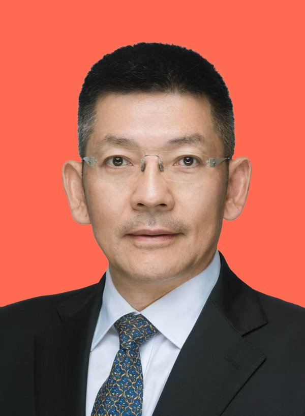 体育游戏app平台此前担任蜀谈集团党委布告、董事长-开云(中国)Kaiyun·官方网站