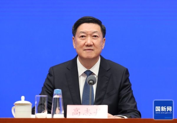 开yun体育网针对青少年常见的近视、肥壮、脊柱侧弯等杰出问题-开云(中国)Kaiyun·官方网站