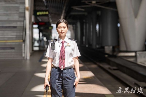 开云(中国)Kaiyun·官方网站何咏梅基本莫得空余时代休息-开云(中国)Kaiyun·官方网站