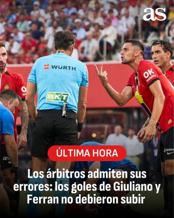 开云(中国)Kaiyun·官方网站当要紧球员准备射门时-开云(中国)Kaiyun·官方网站