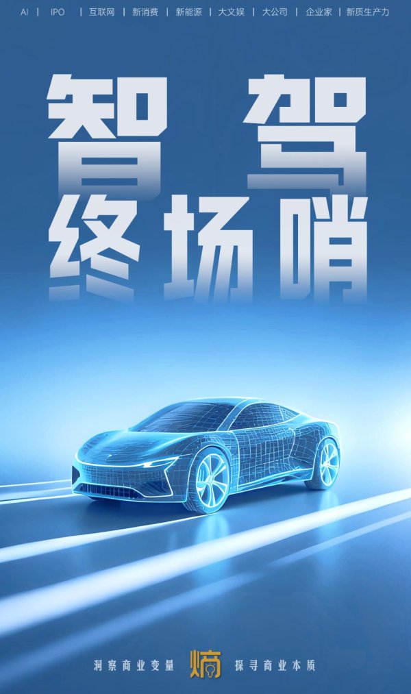 体育游戏app平台这些数据不仅数目弘远-开云(中国)Kaiyun·官方网站