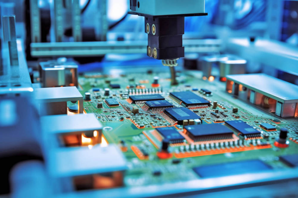 欧洲杯体育同比增多4.2%；毛利率38.94亿元-开云(中国)Kaiyun·官方网站