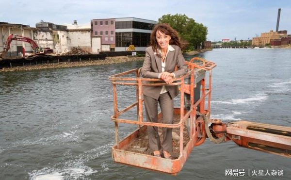 开云体育跳动三分之二的富豪身家消失增长-开云(中国)Kaiyun·官方网站