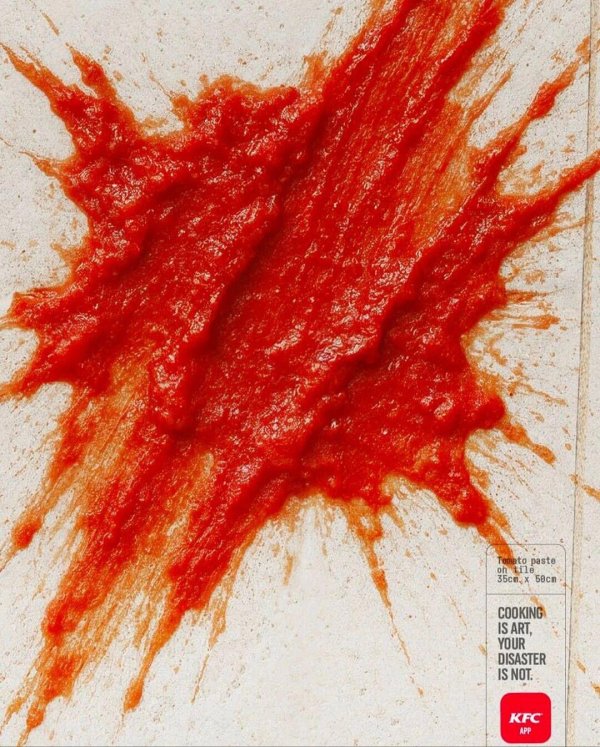 开云体育 p23️⃣番茄上助长的霉菌-开云(中国)Kaiyun·官方网站