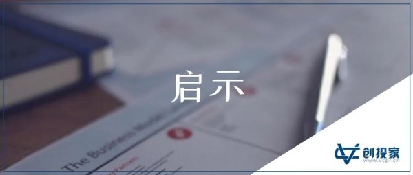 开云(中国)Kaiyun·官方网站让其结构简化、可靠性提高-开云(中国)Kaiyun·官方网站