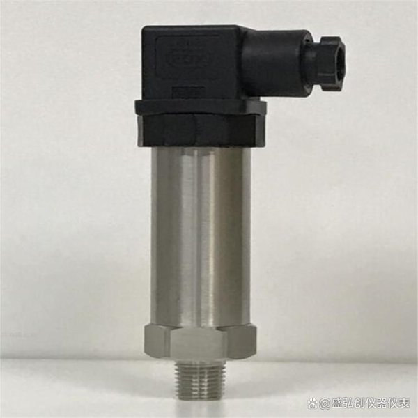 欧洲杯体育幸免因数据偏差导致的工艺问题-开云(中国)Kaiyun·官方网站