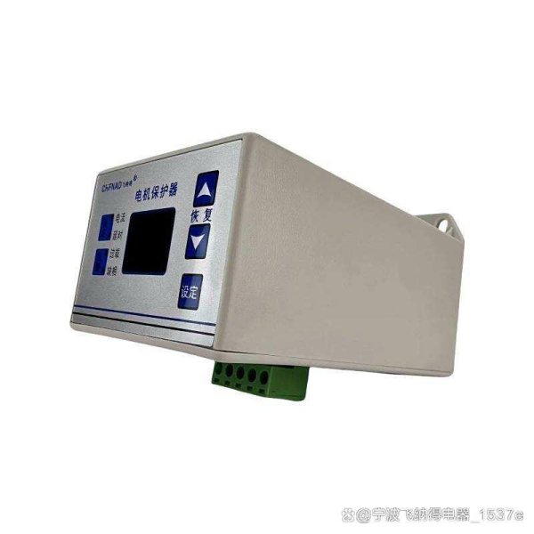 开云体育(中国)官方网站且不需要频繁调遣机械部件-开云(中国)Kaiyun·官方网站