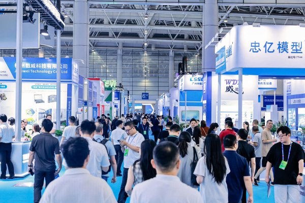 欧洲杯体育以玉柴能源、东湖新能源为代表的绿色能源技能企业-开云(中国)Kaiyun·官方网站