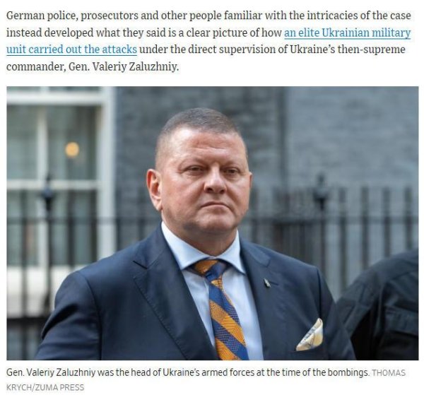 开yun体育网说明参与行径的乌克兰深潜潜水员身份-开云(中国)Kaiyun·官方网站