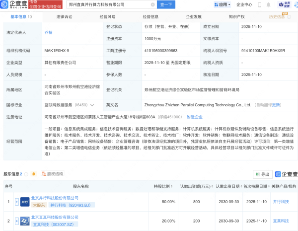 开云体育注册成本1000万元-开云(中国)Kaiyun·官方网站