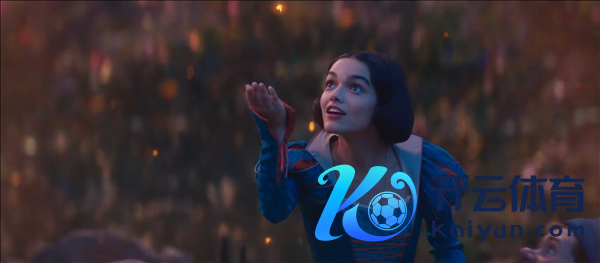 【本文收敛】如需转载请务必注明出处：快科技包袱剪辑：拾柒著述本色举报