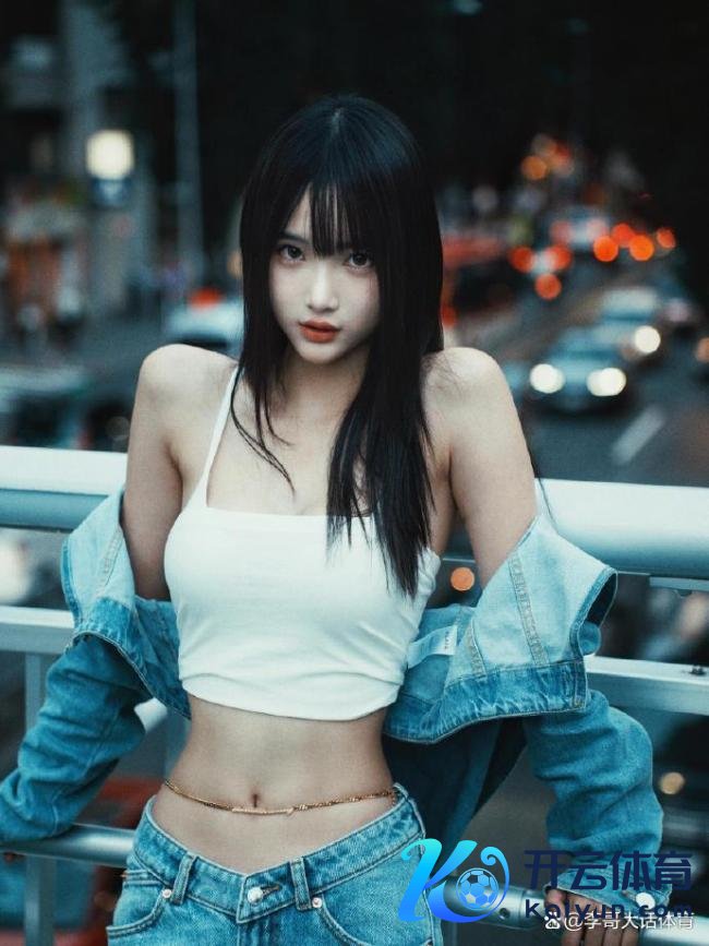 七七毕业于帕森斯缱绻学院 新锐缱绻师恋情公开