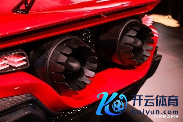 为什么要作念零百加快1秒以内的火箭车？俞浩：马斯克吹的牛 咱们来帮他杀青