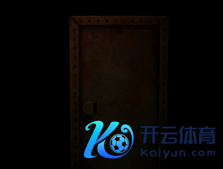 《生化危险3：重制版》毁灭工场最终决战先容