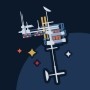 《星空》久了VOID确立解锁指南